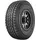 255/70 R16 115/112S