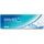 AquaComfort Plus 00 0 75
