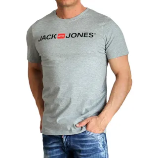 JACK & JONES T-Shirt LOGO T-Shirt