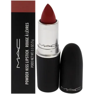 Lippenstift 3g Damen