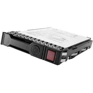 HPE 652611-B21 (0.30 TB, 2.5"), Festplatte