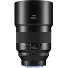 Zeiss Otus 85/1.4 ML für Sony E-Mount