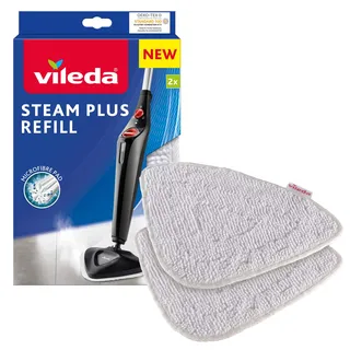 Vileda Steam Bezug 2 St.