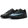 Mercurial Club TF Black/Blue 41