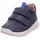 Blau 8020 24