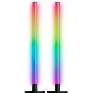 Razer Aether Light Bars
