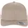 Cap khaki One Size