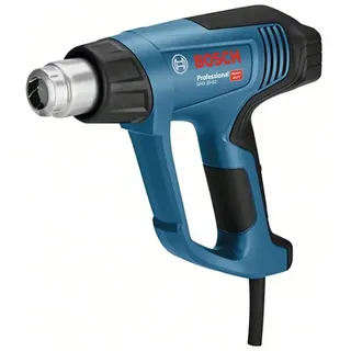 Bosch GHG 20-63 Heißluftgebläse