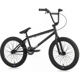 SIBMX St1