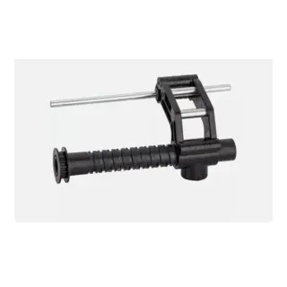 HAZET Aufrollmechanismus 9040N-13-01/3