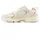 Beige/Angora/Incense 38,5