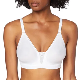 triaction by Triumph Triaction Trophy N Weiß (White), 80B