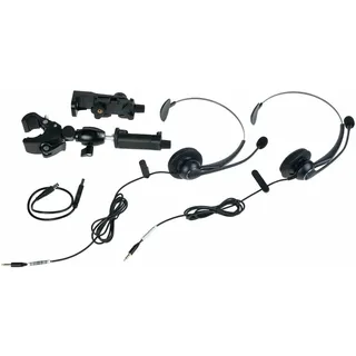 Yealink Deployment ToolKit