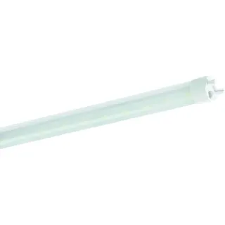 RIDI LED-Tube RT360145-830M0350LD