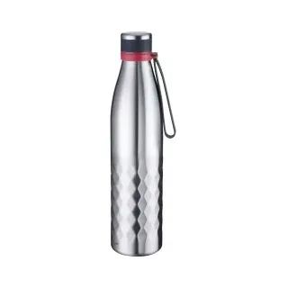 silber 1 l
