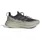 Carbon / Grey Five / Alumina 46 2/3