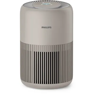 Philips PureProtect Mini 900 Series AC0921/14 Beige
