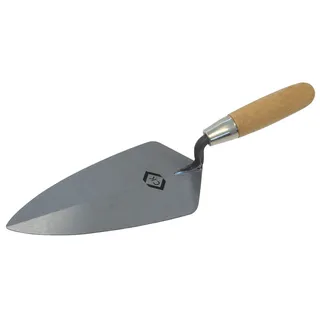 C.K Tools T527010 Maurerkelle