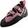 Striker QC Rose mesa 8 Women/7 Men