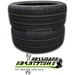 Maxxis ML7 Roxxzilla 8-PR E4