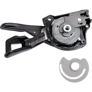 SHIMANO SCHALTH.EINS.RE.SLM7000-10F. - 7000-10