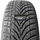 205/65 R15 94T