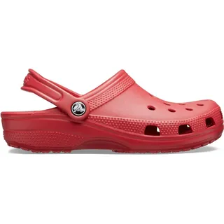 Pepper 39-40