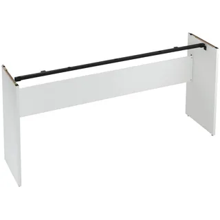 Korg STB1-WH Tastaturen