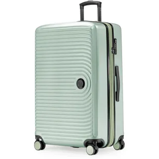 77 cm / 130 l mint