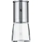 Gewürzmühle WMF DE LUXE (LBH 6.70x6.70x17 cm) - silber - LBH 6.70x6.70x17 cm