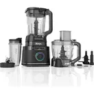 Ninja TB401EU, Standmixer, Schwarz