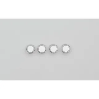 Ritto 1231097 Tastenknopf für 18401/20-18432/20