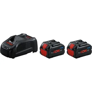 Li-Ion 2 x 5,5 Ah 1600A0214C