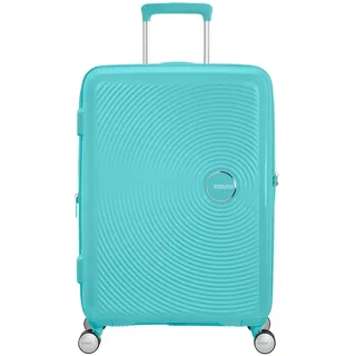 67cm / 71,5-81 l poolside blue