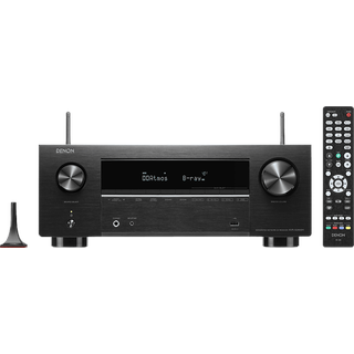 Denon AVR-X2800H