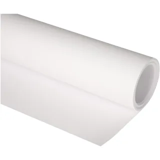 Clairefontaine, Bastelpapier, Multi-Technik (250 g/m2)