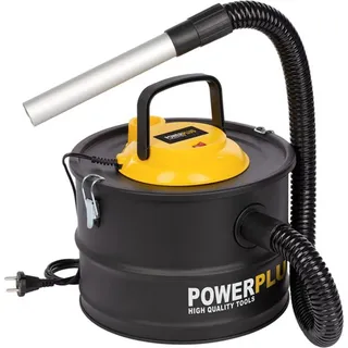 Powerplus Powx3000