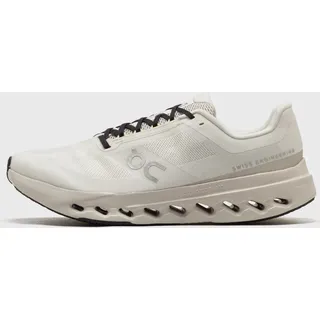 Damen Fog / Ivory 41