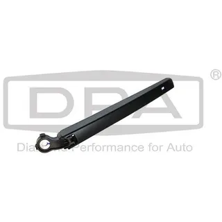 DPA Scheibenwischerarm 99551808602