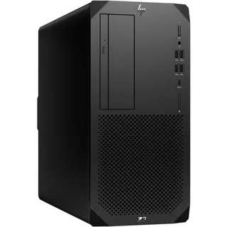 HP Z2 Tower G9 86D53EA i5-14500 16GB/512GB SSD UHD 770 Win11 Pro