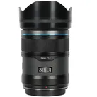 Sirui 33mm F1.2 Sniper für E-Mount