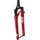 700C 30 2023 Rot