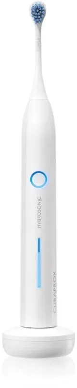 Curaprox Hydrosonic PRO Zahnbürste mit Schalltechnologie 1 St.