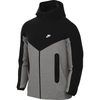 Nike Tech Fleece Windrunner (FB7921)
