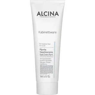 250 ml
