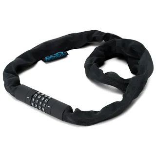 Cube Acid Corvid Pro C120