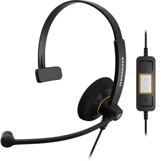 epos SC 30 USB ML