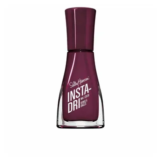 Sally Hansen Lack Rg Insta Dri 428, 9.17 ml