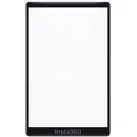 Insta360 X5 Screen Protector