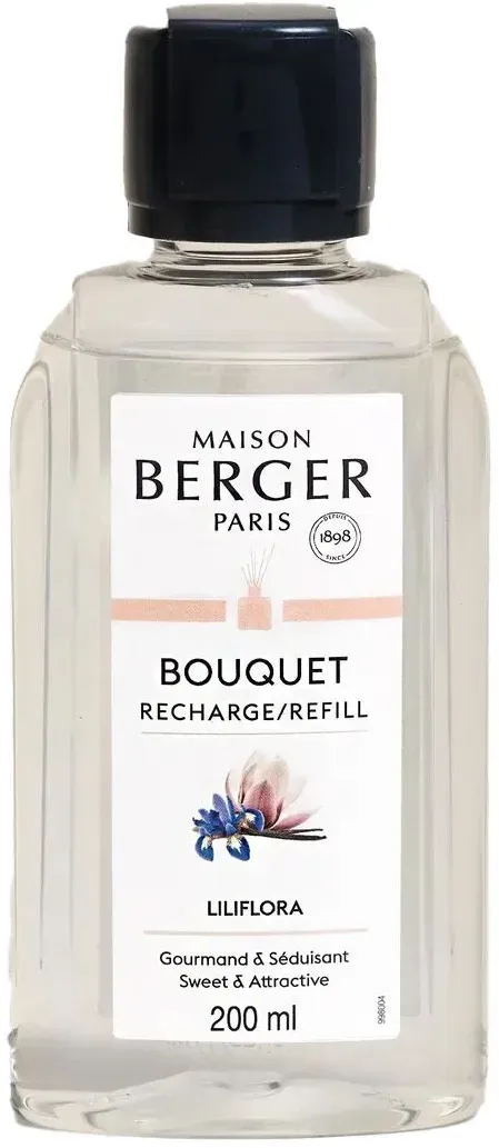Liliflora Nachfüller 200ml